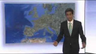 IPCC tainted by scandal