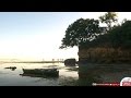 FULL EPISODE: 'Biyahe ni Drew' in Burias Island, Masbate