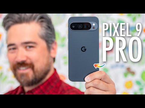 Why your next Pixel might have Google Silicon