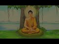 nirvana in buddhism the path to ultimate freedom