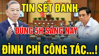 Tin tức Việt Nam mới nhất ngày 08/11/2025 I Tin Nóng Chính Trị Việt Nam và Thế Giới #vandieutinhhoa