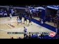 play of the week erik mccree s dunk vs odu 01.12.16