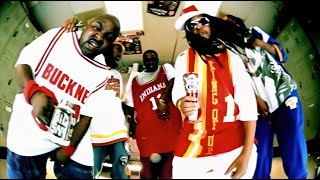 Lil Jon & The East Side Boyz - Get Low (HD)