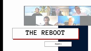 OpenGov TV: The Reboot