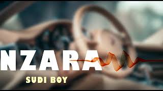 Nzara - Sudi Boy