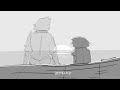 fandub dents and nicks a kingdom hearts animatic by charlieco2018