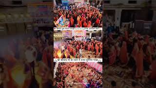 Prajapati samajh garba sadri#prajapati#kumhar