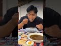 Viral! Food Vlogger Ini Masuk Daftar Hitam Warganet