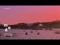 playlist | 한 소절만 들어도 떠오르는 영화 속 그 장면