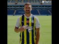 pov fenerbahçe football footballshorts josémourinho fy fyp fypage voetbal turkey tadic