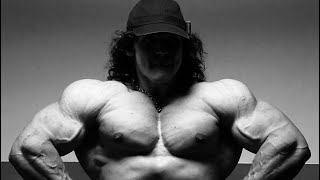 When and Why Did Bodybuilders Begin Taking Steroids?