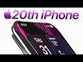 Forget the iPhone 17 — Here's Apple’s NEXT Big Thing!
