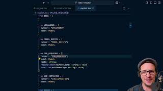 React - Refactoring a production component with patterns