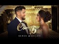Rumen Borilov - Svatben Blus / Румен Борилов - Сватбен Блус