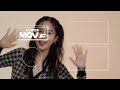 sub 성지순례 왔습니다📌 유리가 말하는 소녀시대 완전체 컴백💗 snsd move