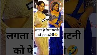 Isha Malviya And Avika Gor At Nexa Streaming Event