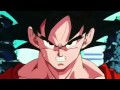 Angels Fall by Breaking Benjamin