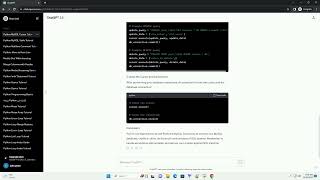 python mysql cursor execute