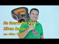 Na Guerra Por Você - Silvan Santos ao vivo 2021