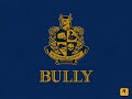 bully soundtrack beach rumble