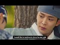 [Eng Sub] The King's Affection Episode 8 Preview || K-Drama Preview