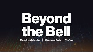 Beyond the Bell 09/27/2021