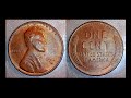 no way lincoln cent collectors pay big money for this 1982 coin pocket change market report