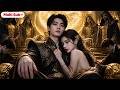 【Multi Sub】Everyone Thought He Was Nobody—He Was the Immortal Emperor!