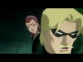 DC Showcase Green Arrow