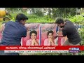 ഉപതിരഞ്ഞെടുപ്പ് പ്രഖ്യാപനം വന്നതോടെ സംസ്ഥാനം വീണ്ടും തിരഞ്ഞെടുപ്പ് ചൂടിലേക്ക്