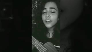 Eita Tomar Gaan | Chandrabindoo | Cover by Tarishi Mukherjee | The Tarishian