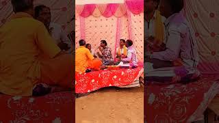 #New video || Baba fekan maharaj jhumar || बाबा फेकन महाराज झुमर || स्वर राकेश प्रेमी