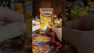 Double Pokémon McDonald's Booster Pack Opening 2025! #pokemoncards #pokemontcg #pokemon