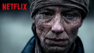 다크 시즌 2 | 세계의 대립 티저 예고편 | Netflix