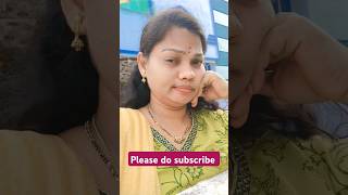 నాతో పాటు నువ్వు కూడా అమ్మకుచివే గా #viralvideo #love #trendingshorts #subscribe #likeandsubscribe