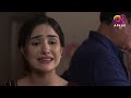 pakistani drama mujhe beta chahiye ep 9 aplus gold sabreen shahood alvi aiza awan ch1