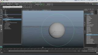 03_Bouncing Ball Rig - Tutorial