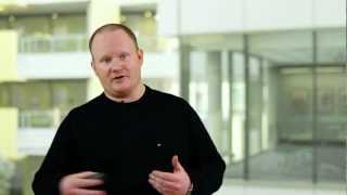 Optimized Productivity: T-SQL Enhancements in SQL Server 2012