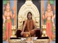 Karma, Relationships and Enlightenment | Nithyananda Satsang | 20 May 2013