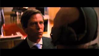 The Dark Knight Rises-I'm Gotham's Reckoning (HD 720p)