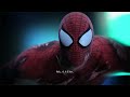 asus rog ally game ps3 Spider Man™  Edge of Time part 5