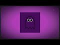 Graveyard Vibes - falling.bird [Official Audio] (prod.UNLUCKY)