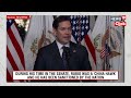 trump cabinet members 2025 marco rubio takes charge as secy of state trump news n18g