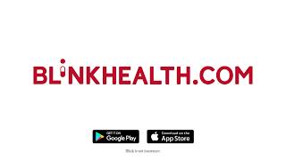How to Use Blink Health to Get Amazingly Inexpensive Prescription Drugs
