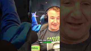 Turtleboy's Leaked Texts: Shocking Details Emerge