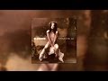 BLAUDZUN - EUPHORIA (Official Lyric Video)
