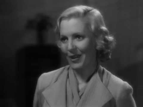 The Defense Rests 1934 Jean Arthur Jack Holt on Veehd The Defense Rests 1934 Jean Arthur Jack Holt on Veehd
