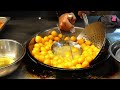 malaysia🇲🇾 kuala lumpur travel food ｜sungai long night market｜night market only open on tuesdays