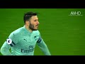 sead kolašinac 2018 19 the most powerful player