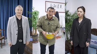 就算是农民工，也有尊严，怎么能被这样对待！【张大凡】